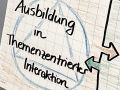 Impulstag "TZI lädt ein"